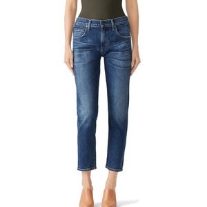 Jeans size 28 citizens of humanity Elsa